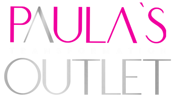 Paula's Transformation Outlet